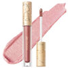 Picture of FOCALLURE Metallic Liquid Lipstick,Non Stick Cup Lip Gloss,High Impact Lip Color with Transfer-proof Wear,Long Lasting & Waterproof Lipstick Makeup for Women,Sugar Bomb