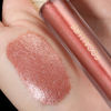 Picture of FOCALLURE Metallic Liquid Lipstick,Non Stick Cup Lip Gloss,High Impact Lip Color with Transfer-proof Wear,Long Lasting & Waterproof Lipstick Makeup for Women,Sugar Bomb