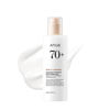 Picture of ANUA Rice 70 Intensive Moisturizing Milk, Lotion for Deep Hydration and Nourishing, Glowy Glass Skin, Rice Water, Niacinamide, Ceramides, Lightweight, Korean Skincare, 150ml/ 5.07 fl.oz.