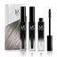 Picture of DMLNN Hair Finishing Stick, 3 Pack - 18ML Flyaway Control Moisturizing and Shine Enhancing Wax Stick, Fixing Bangs and Hairstyles