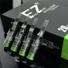 Picture of EZ Tattoo Cartridge Needles - 20Pcs #08 (9M1) Magnum 0.25MM Disposable Tattoo Needles Cartridges for Rotary Tattoo Machine Pen Gun - Revolution