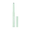 Picture of Covergirl Clean Multiline Eyeshadow Pencil, 298 Merry Mint, Vegan Formula, Shimmer Eyeshadow, Easy Application, Glides on Effortlessly, Blends Perfectly, 0.05oz