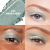 Picture of Covergirl Clean Multiline Eyeshadow Pencil, 298 Merry Mint, Vegan Formula, Shimmer Eyeshadow, Easy Application, Glides on Effortlessly, Blends Perfectly, 0.05oz