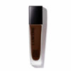 Picture of Lancôme Teint Idole Ultra Wear Buildable Full Coverage Foundation - Longwear & Waterproof - Natural Matte Finish - 560C (Deep Skin with Cool/Rich Red Undertones), 1 Fl Oz
