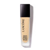 Picture of Lancôme Teint Idole Ultra Wear Buildable Full Coverage Foundation - Longwear & Waterproof - Natural Matte Finish - 100W (Fair Skin with Warm/Yellow Undertones), 1 Fl Oz