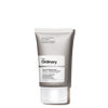 Picture of The Ordinary Natural Moisturizing Factors + PhytoCeramides, Rich Moisturizer for Dry Skin & Barrier Strength, 1 Fl Oz