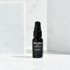 Picture of Brickell Men's Dark Circle Under Eye Treatment Serum For Men, Natural and Organic Eye Gel to Firm Men's Wrinkles, Reduce Dark Bags Under Eyes, and Promote Youthful Skin, 0.65 Ounce, Unscented