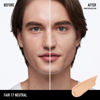 Picture of bareminerals Barepro 24HR Wear Matte Liquid Foundation Mineral SPF 20, Full Coverage Foundation Makeup for Mature Skin, Oil-Free, Vegan