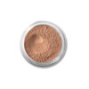 Picture of bareMinerals Loose Powder Concealer SPF 20, Mineral-Based Concealer for face, Lightweight Coverage, Conceals Redness + Blemishes, Talc Free, Vegan Concealer