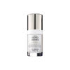 Picture of Sunday Riley Sunday GGL-15-US-FG Riley Good Genes All-In-One Lactic Acid Treatment Face Serum 0.5oz