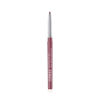 Picture of Clinique Long Lasting Quickliner Lip Liner | Non-Drying + No Sharpening, Plummy