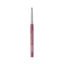Picture of Clinique Long Lasting Quickliner Lip Liner | Non-Drying + No Sharpening, Plummy