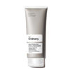 Picture of The Ordinary Natural Moisturizing Factors + PhytoCeramides, Rich Moisturizer for Dry Skin & Barrier Strength, 3.4 Fl Oz