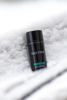 Picture of THICK FIBER Hair Fibers for Thinning Hair & Bald spots (WHITE) - 25g Bottle - Conceals Hair Loss in Seconds - Hair Powder for Women & Men