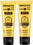Picture of Bee Bald SMOOTH PLUS Daily Moisturizer with SPF 30 Broad Spectrum Sunscreen Tones, Hydrates & Moisturizes While Protecting Skin From Harmful UVA/UVB Rays, 1.7 Fl Oz (Pack of 2)
