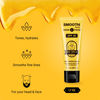 Picture of Bee Bald SMOOTH PLUS Daily Moisturizer with SPF 30 Broad Spectrum Sunscreen Tones, Hydrates & Moisturizes While Protecting Skin From Harmful UVA/UVB Rays, 1.7 Fl Oz (Pack of 2)