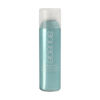Picture of Aquage Uplifting Foam, Weightless Volume Building Styling Product, Delivers Soft, Natural Looking Hair Full of Body and Bounce, 8 oz.
