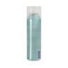 Picture of Aquage Uplifting Foam, Weightless Volume Building Styling Product, Delivers Soft, Natural Looking Hair Full of Body and Bounce, 8 oz.