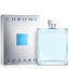 Picture of Azzaro Chrome Eau de Toilette - Citrus, Woody, Musky Men's Cologne