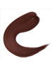 Picture of Dosso Beauty Pre-stretched Hypoallergenic Braiding Hair (16", #30)