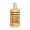 Picture of Mixed Chicks Curl Defining & Frizz Eliminating Leave-In Conditioner, 33 fl.oz.
