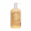 Picture of Mixed Chicks Curl Defining & Frizz Eliminating Leave-In Conditioner, 33 fl.oz.