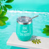 Picture of Happy Birthday Gifts for Women Mom Her Friend Sister Wife Grandma Coworker, Self Care Gifts Get Well Gifts Unique Relaxing Spa Gift Basket Set, Valentines Day Gifts for Her, Mothers Day Gifts for Mom