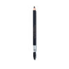 Picture of Anastasia Beverly Hills - Perfect Brow Pencil - Medium Brown
