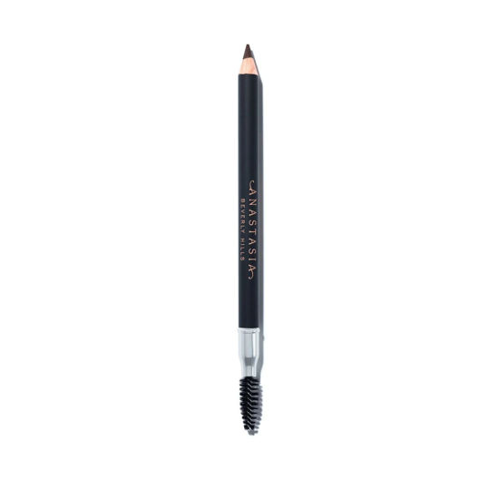 Picture of Anastasia Beverly Hills - Perfect Brow Pencil - Medium Brown
