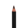 Picture of Anastasia Beverly Hills - Perfect Brow Pencil - Medium Brown
