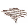 Picture of Anastasia Beverly Hills - Perfect Brow Pencil - Medium Brown