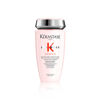 Picture of KERASTASE Genesis Nutri-Fortifiant Shampoo | Anti-Breakage & Strengthening For Weak or Damaged Hair | Nourishes & Hydrates Hair | For All Hair Types | 8.5 Fl Oz