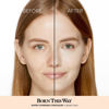 Picture of Too Faced Born This Way Super Coverage Multi-Use Concealer | Oil Free, Long Lasting + Hydrating, Full Size, 0.46 Fl Oz, Cloud