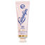 Picture of Lanolips 101 Ointment - Lanolin Lip Balm for Smooth, Hydrated & Healthy Lips - Multipurpose Lip Ointment with Lanolin Oil for Dry Lips, Cuticles & More - Original Superbalm (0.52 oz)