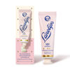 Picture of Lanolips 101 Ointment - Lanolin Lip Balm for Smooth, Hydrated & Healthy Lips - Multipurpose Lip Ointment with Lanolin Oil for Dry Lips, Cuticles & More - Original Superbalm (0.52 oz)