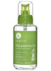 Picture of Luseta Macadamia Oil Hair Moisture Serum Nourishing & Revitalizing for Normal and Dry Hair 3.38oz