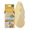 Picture of Spongeables Anti Cellulite Body Wash in a 20+ Wash Sponge, Citrus, 3 Count