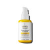 Picture of Kiehl's Better Screen UV Serum SPF 50+, Invisible Facial Sunscreen with Collagen Peptide, UV Filters to Shield UVA & UVB, Helps Correct Visible Signs of Aging, Boosts Skin Radiance - 1.7 fl oz