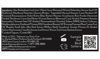 Picture of Brickell Men's Revitalizing Anti-Aging Cream For Men, Natural and Organic Anti Wrinkle Night Face Cream To Reduce Fine Lines and Wrinkles, 2 Ounce, Unscented
