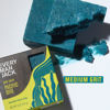 Picture of Every Man Jack Cold Plunge Mens Bar Soap - Pacific Dive Scent with notes of Sea Salt, Kelp, Refreshing Citrus - Deeply Cleans, Hydrates with Naturally Derived Ingredients and Light Grit - 5oz 2 Pack
