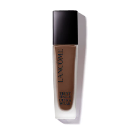 Picture of Lancôme Teint Idole Ultra Wear Buildable Full Coverage Foundation - Longwear & Waterproof - Natural Matte Finish - 540C (Deep Skin with Cool/Rich Red Undertones), 1 Fl Oz