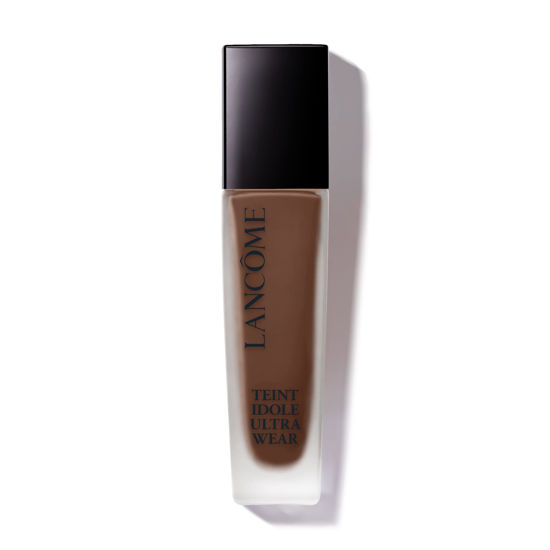 Picture of Lancôme Teint Idole Ultra Wear Buildable Full Coverage Foundation - Longwear & Waterproof - Natural Matte Finish - 540C (Deep Skin with Cool/Rich Red Undertones), 1 Fl Oz