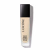 Picture of Lancôme Teint Idole Ultra Wear Buildable Full Coverage Foundation - Longwear & Waterproof - Natural Matte Finish - 097N (Fair Skin with Neutral/Peachy Undertones), 1 Fl Oz
