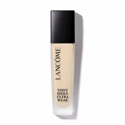 Picture of Lancôme Teint Idole Ultra Wear Buildable Full Coverage Foundation - Longwear & Waterproof - Natural Matte Finish - 097N (Fair Skin with Neutral/Peachy Undertones), 1 Fl Oz