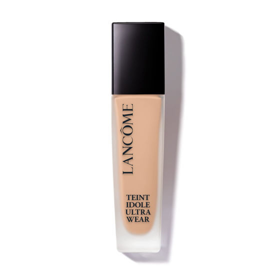 Picture of Lancôme Teint Idole Ultra Wear Buildable Full Coverage Foundation - Longwear & Waterproof - Natural Matte Finish - 235N (Light to Medium Skin with Neutral/Peachy Undertones), 1 Fl Oz