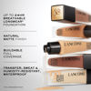 Picture of Lancôme Teint Idole Ultra Wear Buildable Full Coverage Foundation - Longwear & Waterproof - Natural Matte Finish - 235N (Light to Medium Skin with Neutral/Peachy Undertones), 1 Fl Oz
