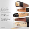 Picture of Lancôme Teint Idole Ultra Wear Buildable Full Coverage Foundation - Longwear & Waterproof - Natural Matte Finish - 500C (Deep Skin with Cool/Rich Red Undertones), 1 Fl Oz