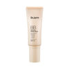 Picture of Dr.Jart+ Premium BB Tinted Moisturizer with SPF 40 and Niacinamide | bb cream | Korean Skin Care, Fair, 1.35 Fl Oz