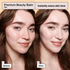 Picture of Dr.Jart+ Premium BB Tinted Moisturizer with SPF 40 and Niacinamide | bb cream | Korean Skin Care, Fair, 1.35 Fl Oz