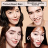 Picture of Dr.Jart+ Premium BB Tinted Moisturizer with SPF 40 and Niacinamide | bb cream | Korean Skin Care, Fair, 1.35 Fl Oz